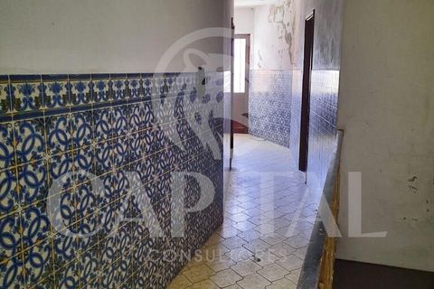 Byhus i Tabuaco, Viseu, Tabuaco - € 80.000 | Ref: 70115 - foto 9