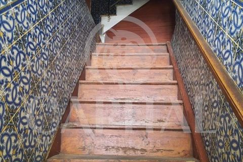 Byhus i Tabuaco, Viseu, Tabuaco - € 80.000 | Ref: 70115 - foto 10