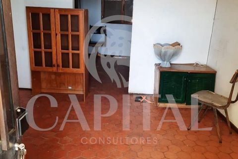 Byhus i Tabuaco, Viseu, Tabuaco - € 80.000 | Ref: 70115 - foto 12