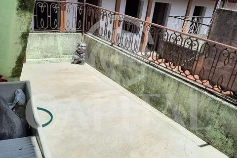 Byhus i Tabuaco, Viseu, Tabuaco - € 80.000 | Ref: 70115 - foto 15