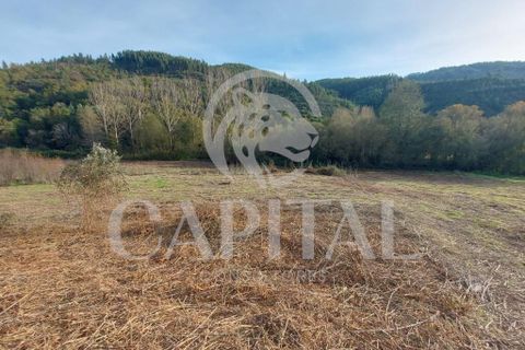 Helårsgrund i Arganil, Coimbra, Arganil - € 148.000 | Ref: 70039 - foto 4