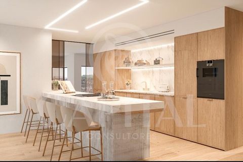 Lejlighed i Cascais, Lisbon, Cascais - € 6.900.000 | Ref: 70064 - foto 1