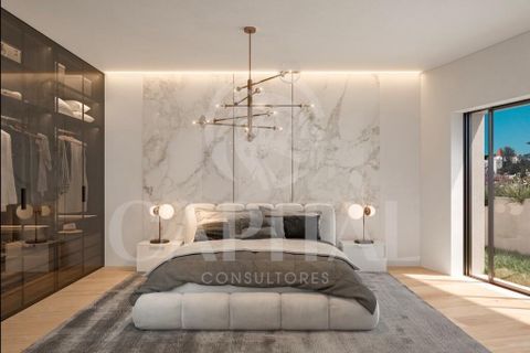 Lejlighed i Cascais, Lisbon, Cascais - € 6.900.000 | Ref: 70064 - foto 6