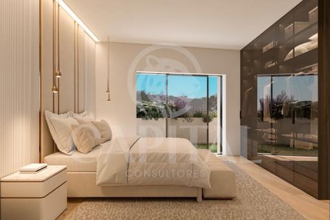 Lejlighed i Cascais, Lisbon, Cascais - € 6.900.000 | Ref: 70064 - foto 7