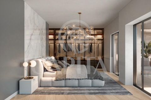 Lejlighed i Cascais, Lisbon, Cascais - € 6.900.000 | Ref: 70064 - foto 8