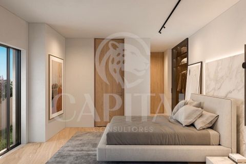 Lejlighed i Cascais, Lisbon, Cascais - € 6.900.000 | Ref: 70064 - foto 9