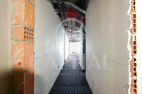 Lejlighed i Cascais, Lisbon, Cascais - € 6.900.000 | Ref: 70064 - foto 14