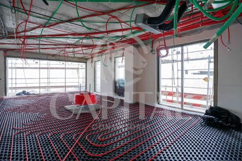 Lejlighed i Cascais, Lisbon, Cascais - € 6.900.000 | Ref: 70064 - foto 15