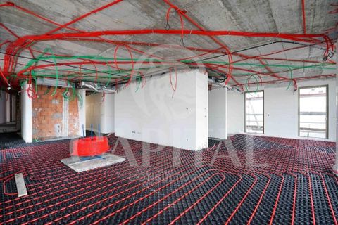 Lejlighed i Cascais, Lisbon, Cascais - € 6.900.000 | Ref: 70064 - foto 19