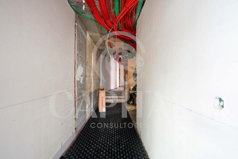 Lejlighed i Cascais, Lisbon, Cascais - € 6.900.000 | Ref: 70064 - foto 21