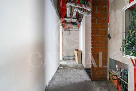 Lejlighed i Cascais, Lisbon, Cascais - € 6.900.000 | Ref: 70064 - foto 22