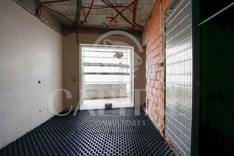 Lejlighed i Cascais, Lisbon, Cascais - € 6.900.000 | Ref: 70064 - foto 23