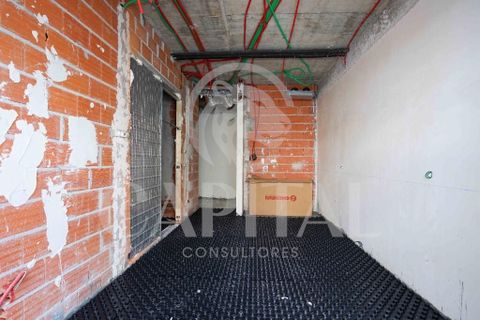 Lejlighed i Cascais, Lisbon, Cascais - € 6.900.000 | Ref: 70064 - foto 24