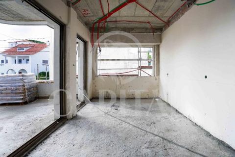 Lejlighed i Cascais, Lisbon, Cascais - € 6.900.000 | Ref: 70064 - foto 27