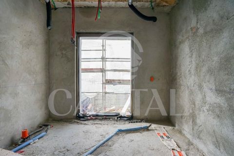 Lejlighed i Cascais, Lisbon, Cascais - € 6.900.000 | Ref: 70064 - foto 28