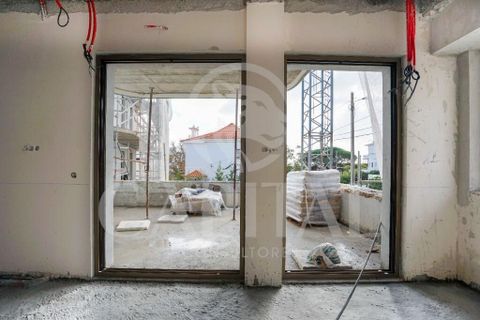 Lejlighed i Cascais, Lisbon, Cascais - € 6.900.000 | Ref: 70064 - foto 29