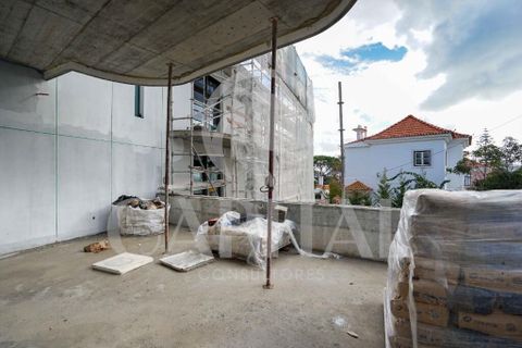 Lejlighed i Cascais, Lisbon, Cascais - € 6.900.000 | Ref: 70064 - foto 30