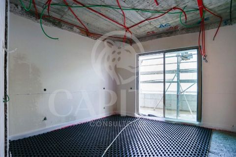 Lejlighed i Cascais, Lisbon, Cascais - € 6.900.000 | Ref: 70064 - foto 31