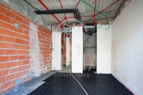 Lejlighed i Cascais, Lisbon, Cascais - € 6.900.000 | Ref: 70064 - foto 32