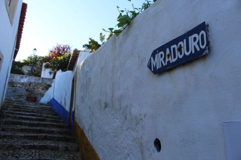 Helårsgrund i Obidos, Leiria, Obidos - € 85.000 | Ref: 44651 - foto 5