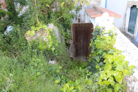 Helårsgrund i Obidos, Leiria, Obidos - € 85.000 | Ref: 44651 - foto 9