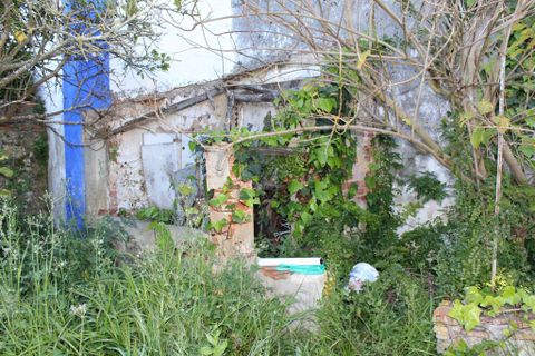 Helårsgrund i Obidos, Leiria, Obidos - € 85.000 | Ref: 44651 - foto 15