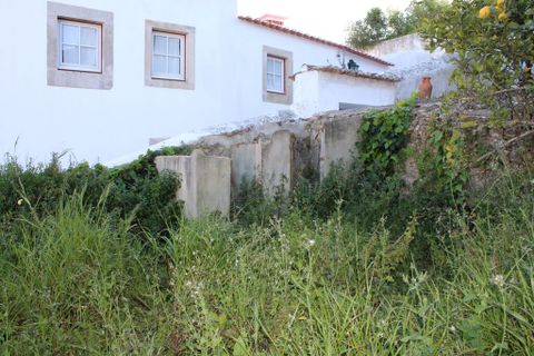 Helårsgrund i Obidos, Leiria, Obidos - € 85.000 | Ref: 44651 - foto 16