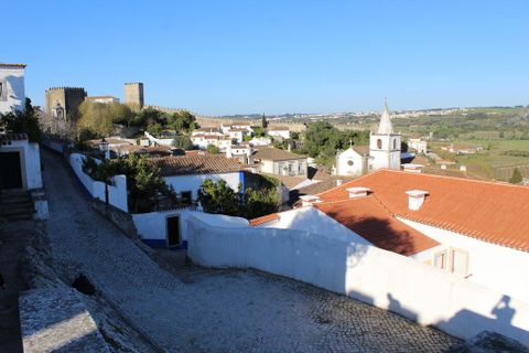 Helårsgrund i Obidos, Leiria, Obidos - € 85.000 | Ref: 44651 - foto 20