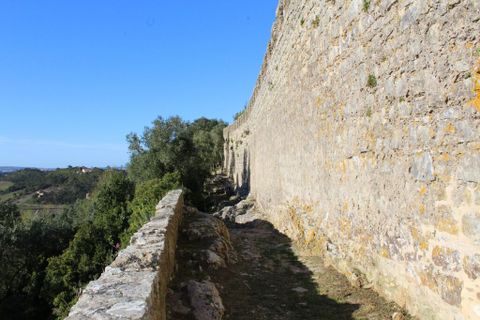 Helårsgrund i Obidos, Leiria, Obidos - € 85.000 | Ref: 44651 - foto 23