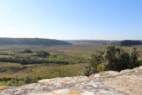 Helårsgrund i Obidos, Leiria, Obidos - € 85.000 | Ref: 44651 - foto 24