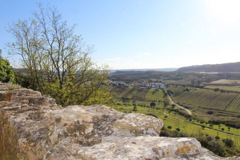 Helårsgrund i Obidos, Leiria, Obidos - € 85.000 | Ref: 44651 - foto 25