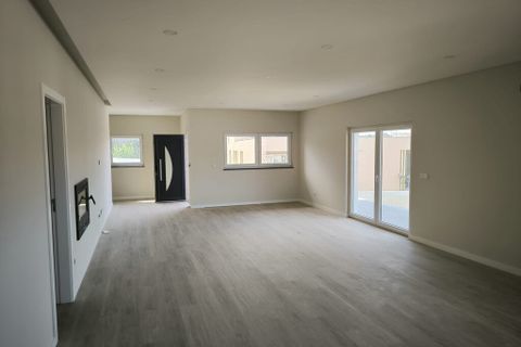 Byhus i Mafra, Lisbon, Mafra - € 669.000 | Ref: 60366 - foto 2