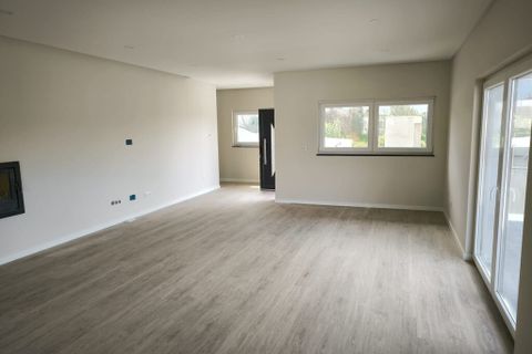 Byhus i Mafra, Lisbon, Mafra - € 669.000 | Ref: 60366 - foto 3