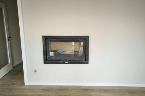 Byhus i Mafra, Lisbon, Mafra - € 669.000 | Ref: 60366 - foto 4