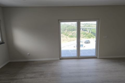 Byhus i Mafra, Lisbon, Mafra - € 669.000 | Ref: 60366 - foto 6