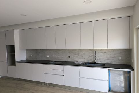 Byhus i Mafra, Lisbon, Mafra - € 669.000 | Ref: 60366 - foto 7