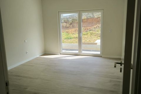 Byhus i Mafra, Lisbon, Mafra - € 669.000 | Ref: 60366 - foto 8