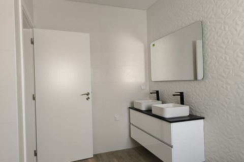 Byhus i Mafra, Lisbon, Mafra - € 669.000 | Ref: 60366 - foto 9
