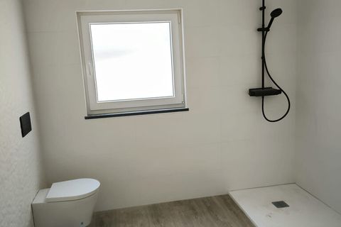 Byhus i Mafra, Lisbon, Mafra - € 669.000 | Ref: 60366 - foto 10
