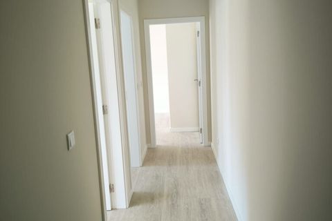 Byhus i Mafra, Lisbon, Mafra - € 669.000 | Ref: 60366 - foto 11