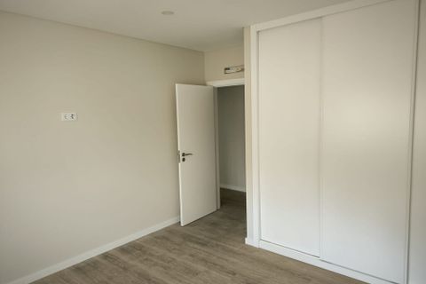Byhus i Mafra, Lisbon, Mafra - € 669.000 | Ref: 60366 - foto 12