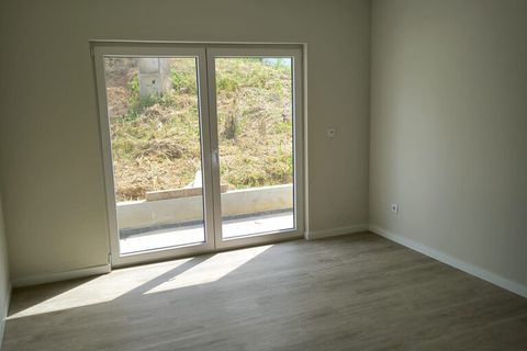 Byhus i Mafra, Lisbon, Mafra - € 669.000 | Ref: 60366 - foto 13