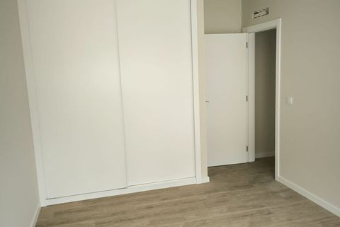 Byhus i Mafra, Lisbon, Mafra - € 669.000 | Ref: 60366 - foto 14