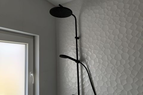 Byhus i Mafra, Lisbon, Mafra - € 669.000 | Ref: 60366 - foto 15