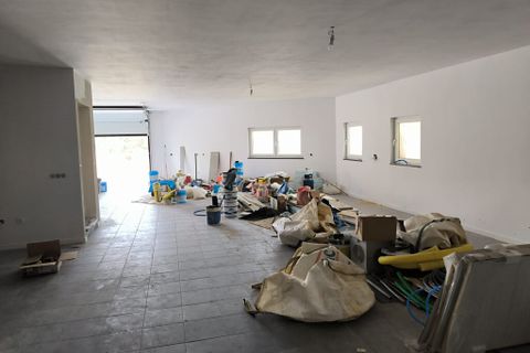 Byhus i Mafra, Lisbon, Mafra - € 669.000 | Ref: 60366 - foto 16