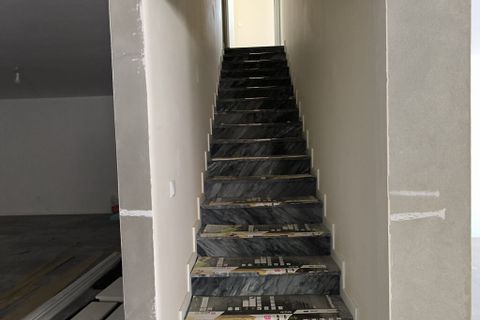 Byhus i Mafra, Lisbon, Mafra - € 669.000 | Ref: 60366 - foto 17