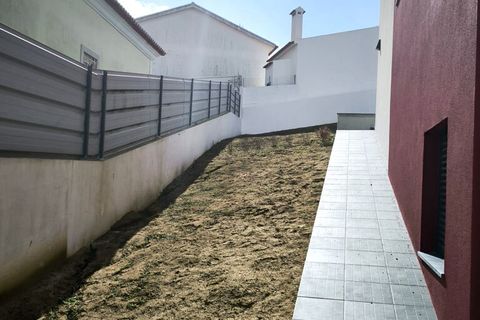 Byhus i Mafra, Lisbon, Mafra - € 669.000 | Ref: 60366 - foto 18