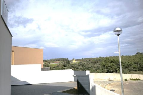 Byhus i Mafra, Lisbon, Mafra - € 669.000 | Ref: 60366 - foto 19