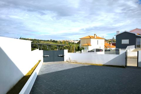 Byhus i Mafra, Lisbon, Mafra - € 669.000 | Ref: 60366 - foto 20