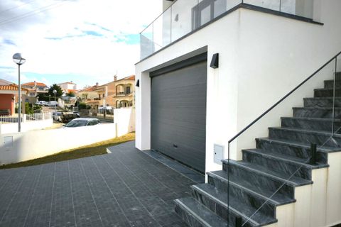 Byhus i Mafra, Lisbon, Mafra - € 669.000 | Ref: 60366 - foto 22